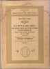 Trait&eacute; de l'amour de Dieu en quel sens il doit &ecirc;tre d&eacute;sint&eacute;ress&eacute;; suivi des Trois lettres au p. Lamy. Malebranche
