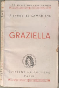 Graziella