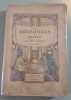Les bienfaiteurs du peuple au XIX e si&egrave;cle. Arthur Bonnot