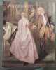 Watteau 1684-1721. Collectif