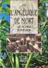 L'Ang&eacute;lique de Niort & du monde entier. Vincent Buche