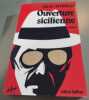 Ouverture sicilienne. Lucio Attinelli