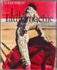La Tauromachie. Claude Popelin