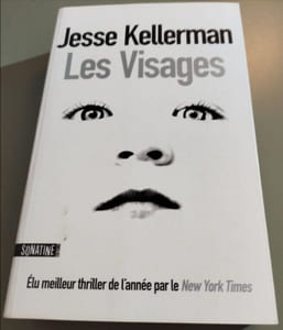 Les Visages