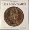 Les Monnaies. John Porteous
