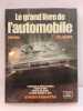 Le grand livre de l'automobile. John Day
