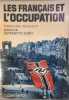 Les francais et l'occupation. Francoise Renaudot