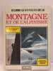 Le Livre Guinness de la Montagne et de l'Alpinisme. Pyatt Edward