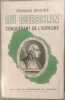 Du guesclin conqu&eacute;rant de l'espagne. Fernand Divoire