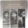 Vietnam : Les charbonniers du Fleuve Rouge. Georges Rinaudo  Jean-Fran&ccedil;ois Mutzig
