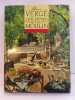 Les F&ecirc;tes de mon Moulin. Roger Verg&eacute;  Pierre Hussenot