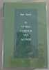 Je vivrai l'amour des autres ouvrage num&eacute;rot&eacute; 990/3000. Jean Cayrol