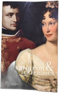 Napoléon & les femmes