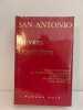 Oeuvres compl&egrave;tes. San-Antonio