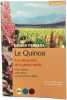 Le Quinoa A la decouverte de la graine sacr&eacute;e. Didier Perreol