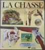 La Chasse. Collectif