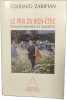 Le prix du bien-&ecirc;tre psychotropes et soci&eacute;t&eacute;. &Eacute;douard Zarifian