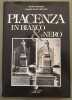 Piacenza in bianco & nero. Mauro Molinaroli