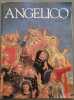 Angelico. John Pope-Hennessy