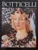 Botticelli. Bruno Santi