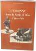 L'essone dans la seine et oise d'autrefois. Georges Poisson