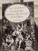 Les nouvelles aventures du chevalier de La Barre/ EO en SP. Pierre-Jean Remy