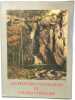 Les peintres paysagistes de l'&eacute;cole comtoise. Michel Lescoffit