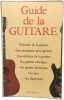 Guide de la guitare. Collectif