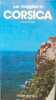 Per viaggiare in Corsica. Paolo Stringa