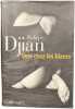 Vers chez les Blancs. Djian Philippe