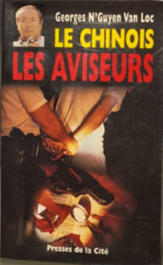 Les aviseurs