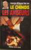 Les aviseurs. N'Guyen Van Loc  Georges