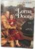 Lorna Doone. R.D. Blackmore