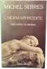 L'Hermaphrodite: Sarrasine sculpteur. Balzac Honor&eacute; de  Serres Michel