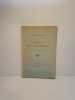 Autour de Stendhal (d'apr&egrave;s des documents in&eacute;dits). Henny Dumolard