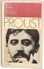 Les critiques de notre temps et proust. Collectif