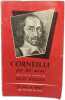 Corneille par lui m&ecirc;me. Louis Herland
