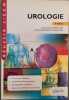 Urologie Coll&egrave;ge universitaire des enseignants d'urologie. Collectif