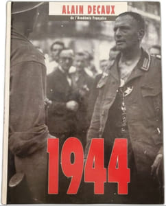 1944