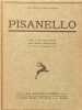 Pisanello 60 planches hors texte en h&eacute;liogravure. A.-H. Martinie