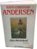 Hans Christian Andersen. BREDSDORFF Elias