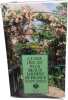 Guide des 300 plus beaux jardins de France (Riv.Lit.Reg.). Thebaud Philippe