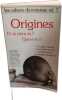 Les Cahiers Du Nouveau-Ne Tome 7 : Les Origines... D'Ou Viens-Tu ? Qui Es-Tu. Collectif  Rapoport Danielle  Bouchard-Godard Anne