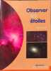 Observer les Etoiles. Kolher