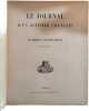 Journal d'un Officier Fran&ccedil;ais ou Les cahiers du capitaine Fran&ccedil;ois 1792-1815. Maurice Thi&eacute;ry