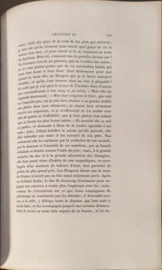 Ste Elisabeth de Hongrie - deuxième édition - préface par Léon Gauthier
