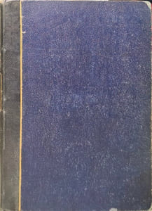 Œuvres de Berquin - édition illustrée
