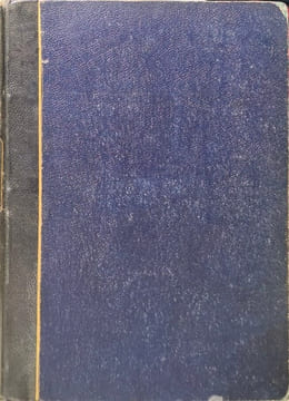 Œuvres de Berquin - édition illustrée. Berquin