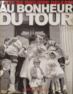 Au bonheur du tour