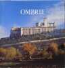 Ombrie. Jonathan Keates